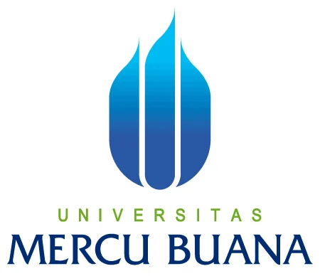 FPSI Universitas mercu buana.webp